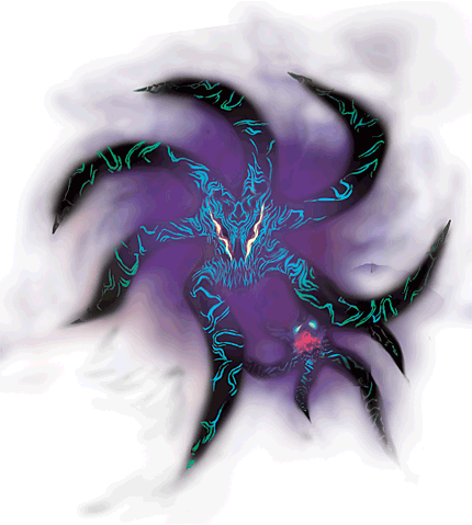 Soul Eater | Devil May Cry Wiki | FANDOM powered by Wikia