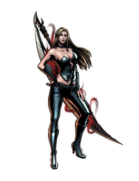 Marvel vs. Capcom 3: Fate of Two Worlds | Devil May Cry Wiki | FANDOM