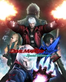 Devil-may-cry-4-special-edition-xbox-one jthr