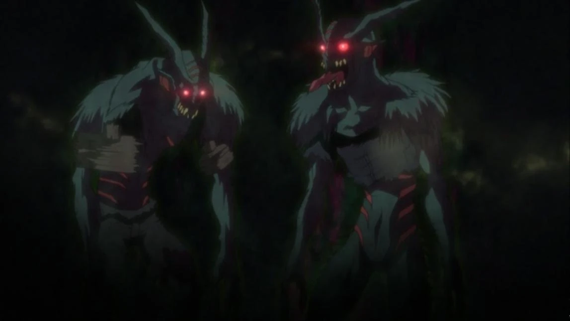 DMCA_01_MothDemon.jpg