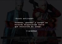 AvisodeltrucoDMC3