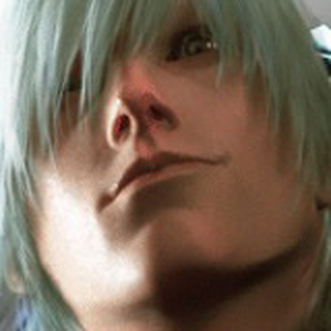 Playstation Network Avatars Devil May Cry Wiki Fandom