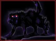 Shadow