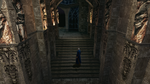 Dark Chamber