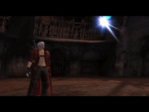 DMC3DanteQuicksilver