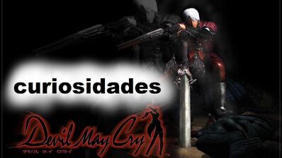 Maxresdefault