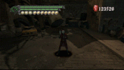 Ultimate small