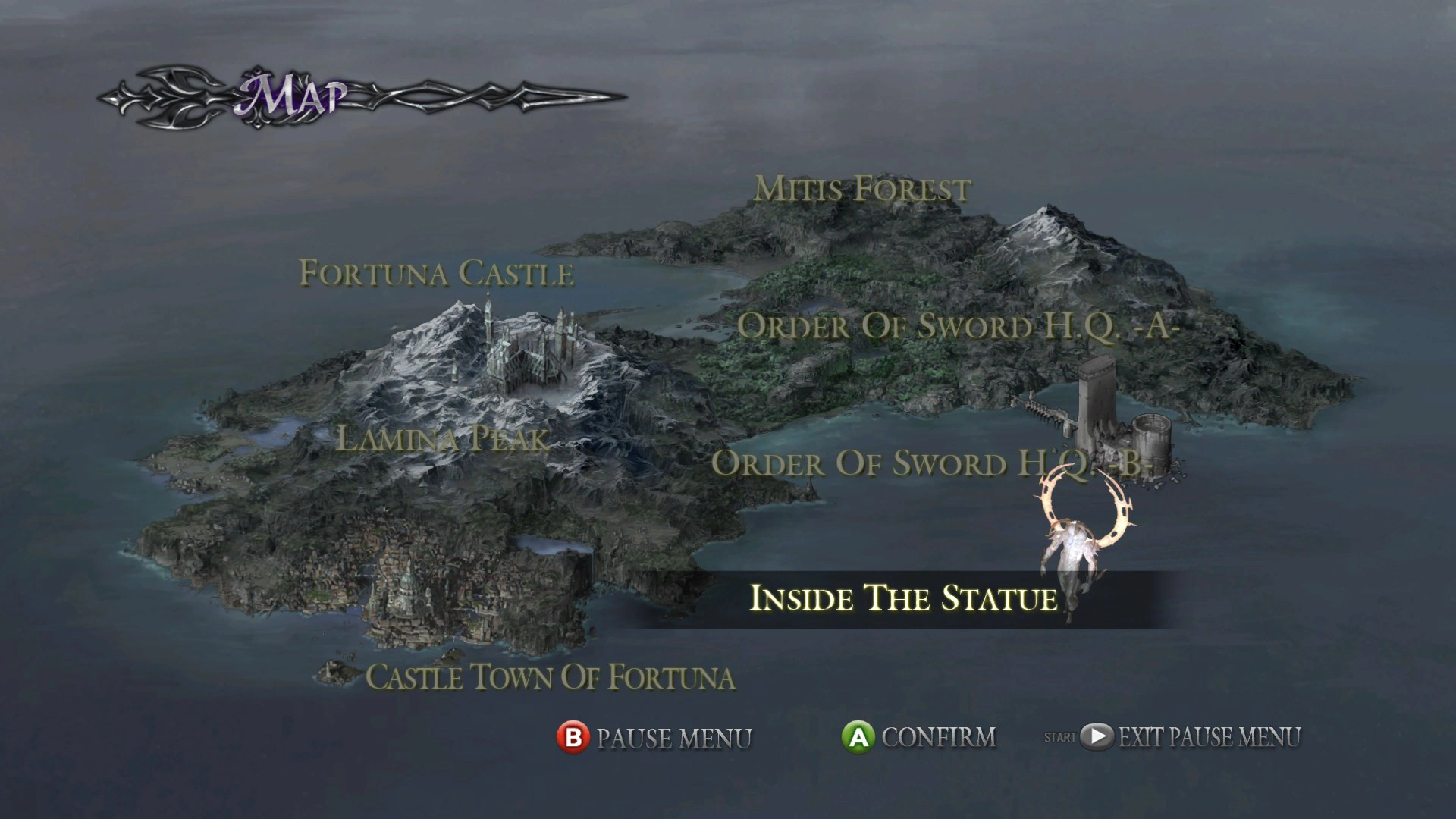 Image Map of Fortuna DMC4.png Devil May Cry Wiki FANDOM powered