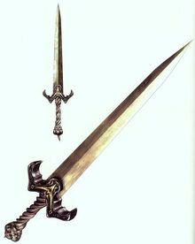 ForceEdge