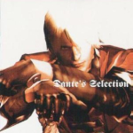 Dante's Selection