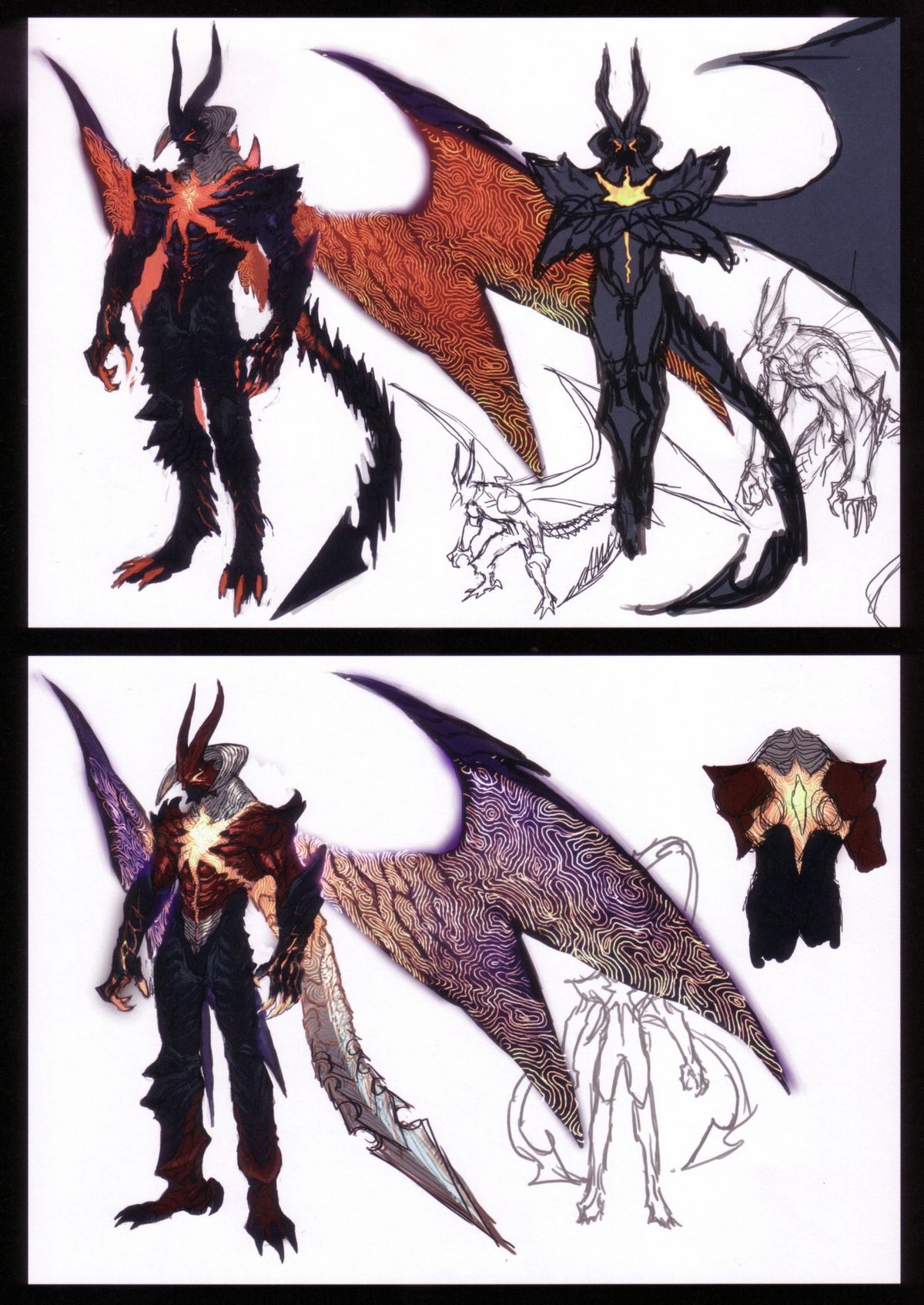 perfect devil trigger devil may cry wiki fandom powered by wikia devil may cry dante demon form