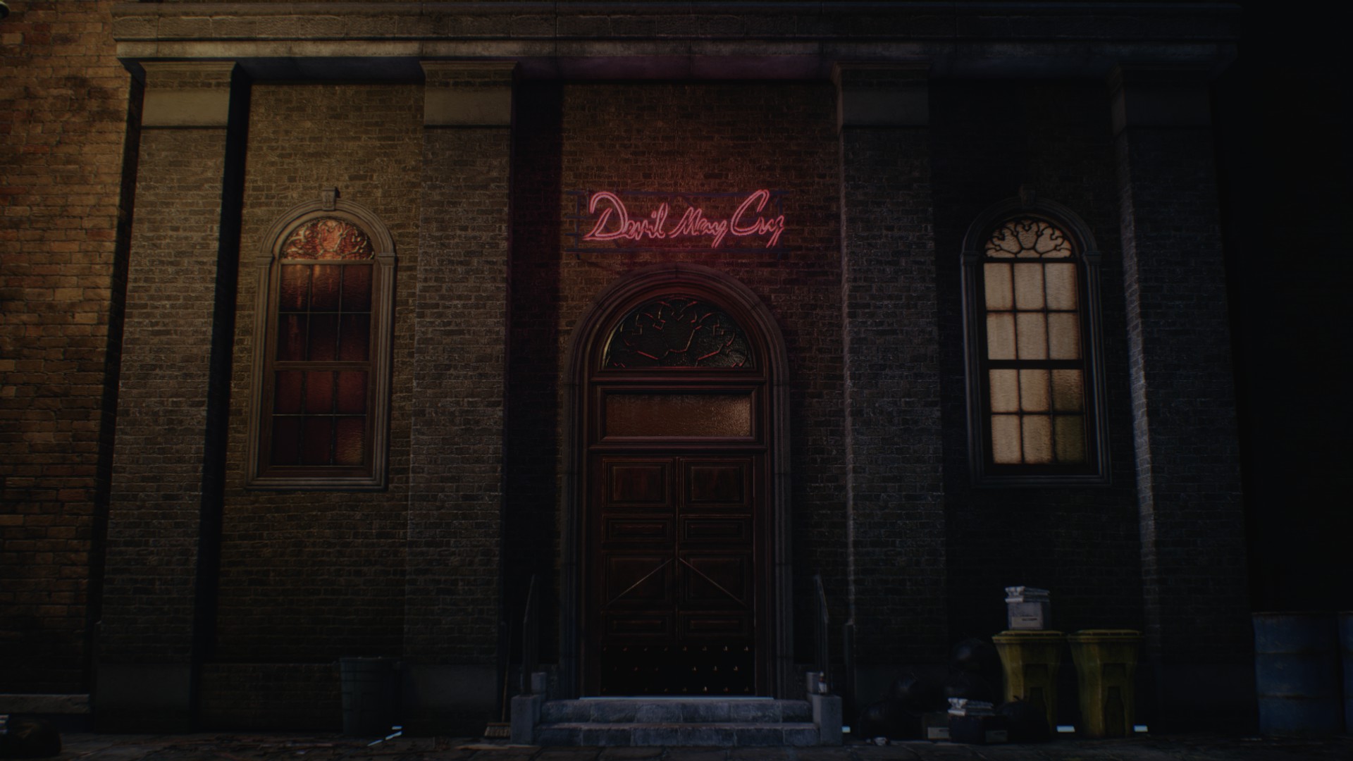 devil may cry 5 logo devil may cry 5 logo