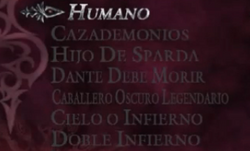 ModosDMC4