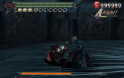 JumpCancelDMC3