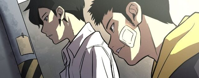File:Episode 03.jpeg