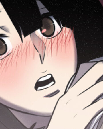 Episode 24 The Devil S Boy Wiki Fandom