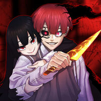 The Devil S Boy Wiki Fandom