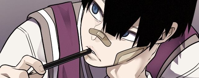 File:Episode 18.jpeg