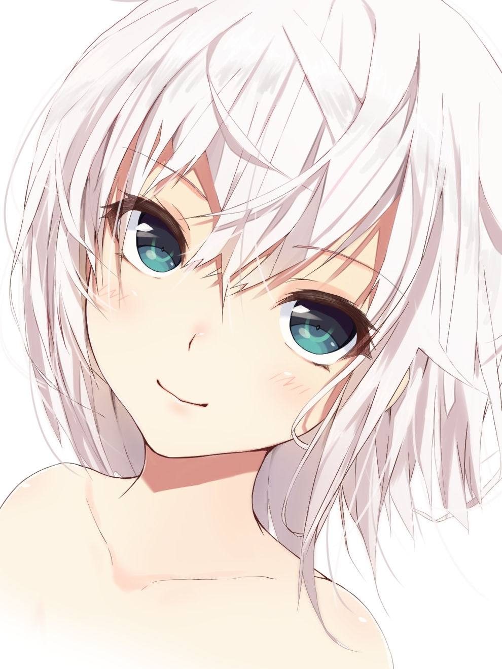 Liza Blood Devil S Descent Wiki Fandom