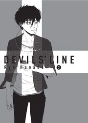 Volume3Pic