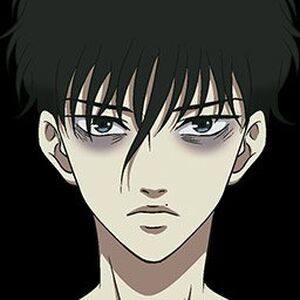 Devils Line Wiki Fandom