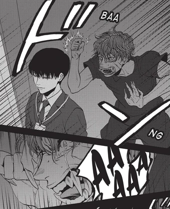 Download Tamaki Anzai Devils Line Wiki Fandom Free Wallpaper Tamaki Anzai Devils Line Wiki Fandom For iPhone Free