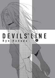 Volume5Pic