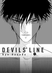 Volume11Pic