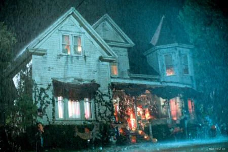 Firefly Farmhouse | The Devil's Rejects Wiki | FANDOM powered by Wikia