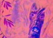 SkunkApe