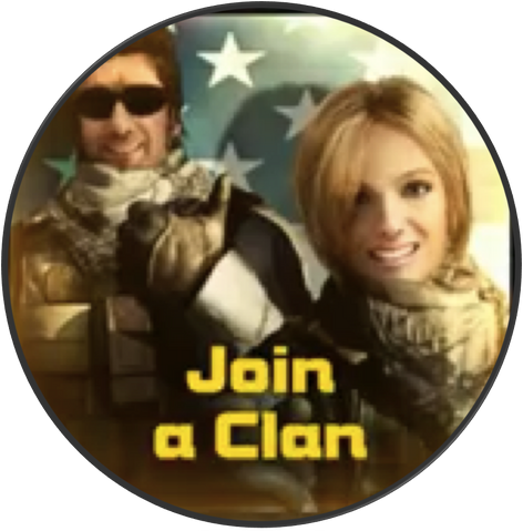 File:Clan.png