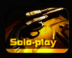 Solo-play