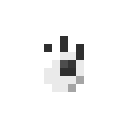 04-1-2