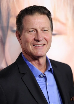 Brett Cullen | Devious Maids Wiki | Fandom