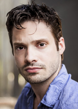 Jonathan Horne | Devious Maids Wiki | FANDOM powered by Wikia