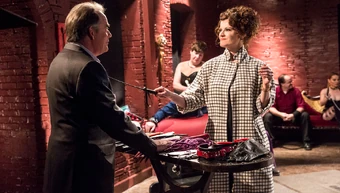 From Here To Eternity Devious Maids Wiki Fandom Images, Photos, Reviews