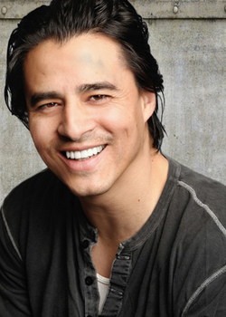 antonio jaramillo devious maids wiki fandom powered by wikia