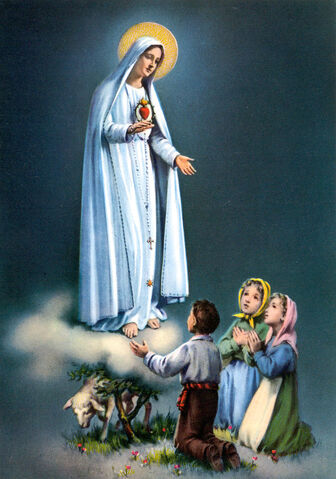 Archivo:Maurfatima.jpg