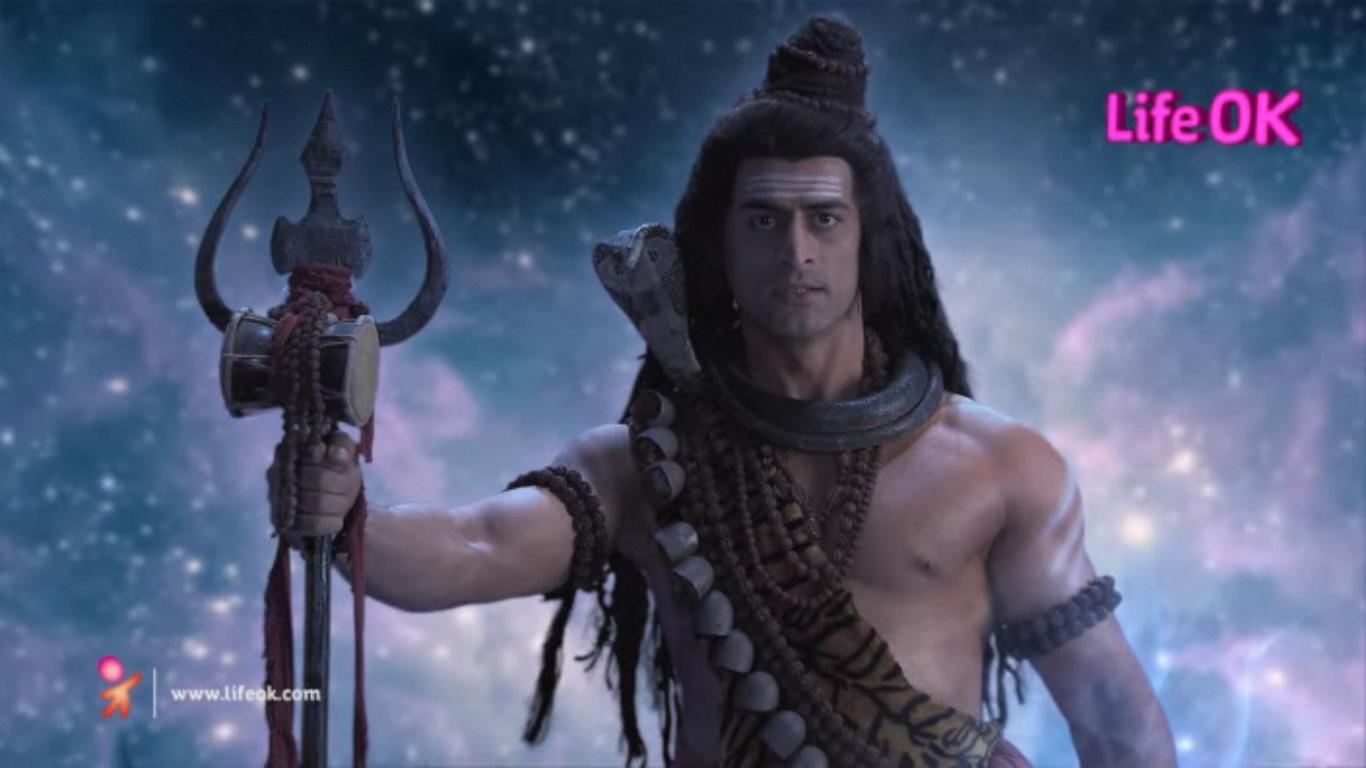 shiv shiv ringtone devo ke dev mahadev serial shiv shiv ringtone devo ke dev mahadev serial