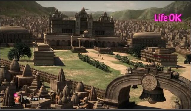 File:Daksh kingdom.jpg