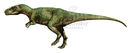 Appalachiosaurus