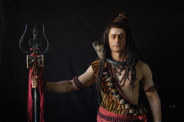 File:Devon Ke Dev,Mahadev.jpg