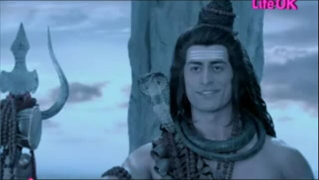 File:Shiva smiling.jpg