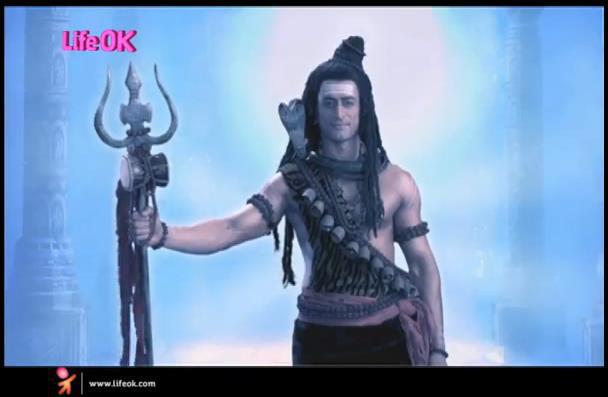 devon ke dev mahadev episode 2 free download devon ke dev mahadev episode 2 free download