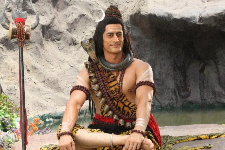 Shiva | Devon ke Dev... Mahadev Wiki | FANDOM powered by Wikia