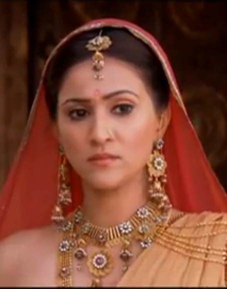 Devo ke dev mahadev all episode download like Devo ke dev mahadev all episode download like