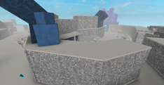 RobloxScreenShot20171215 175939411