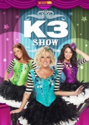 Show2013