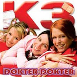DokterDokter single