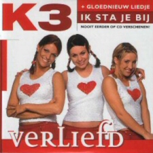 Verliefd single